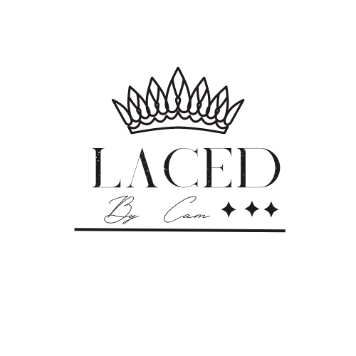 Laced By Cam